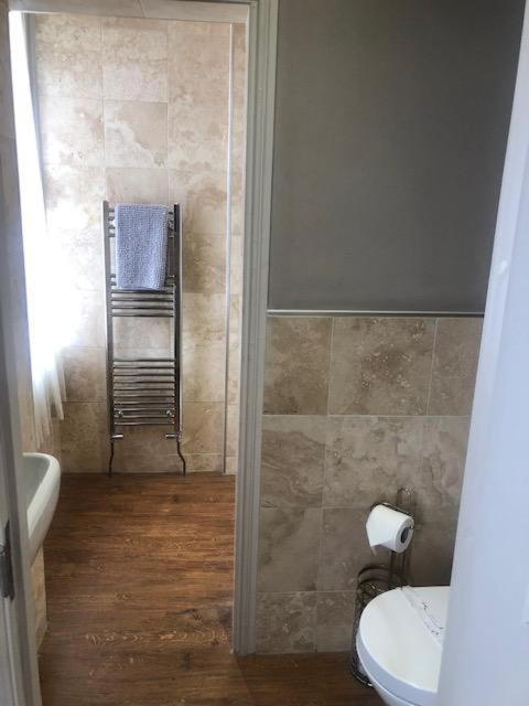 Colchester Boutique Hotel Zimmer foto